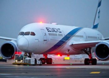 Varias aerolíneas relatan vuelos directos a Rusia