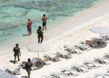 Destinos de viaje del mundo que decepcionan más