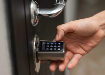 Airbnb enfrenta tendencias de viaje desfavorables