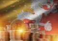 Bután: Pagos de criptomonedas para facilitar los viajes