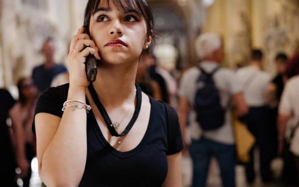 60 millones de visitantes del museo aumentaron el turismo italiano