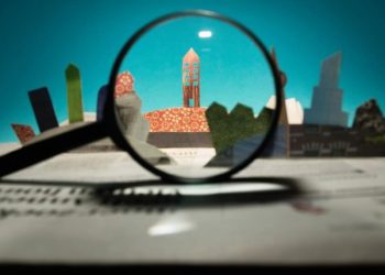 Marriott lidera la clasificación global de los grupos hoteleros