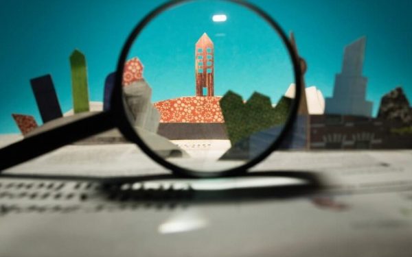 Marriott lidera la clasificación global de los grupos hoteleros