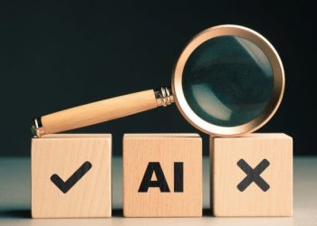 Modo AI: nueva tecnología para cambiar la industria de viajes