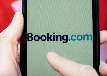 Comisiones de hotel suizos de Booking.com bajado sustancialmente