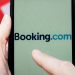 Comisiones de hotel suizos de Booking.com bajado sustancialmente