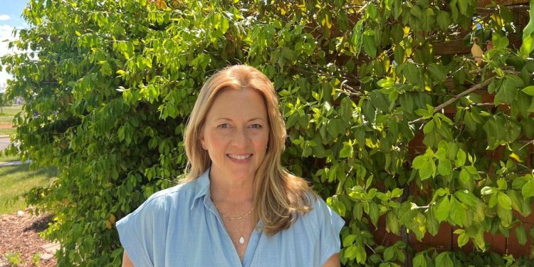 Ser diagnosticado con esofagitis eosinofílica (EOE)