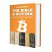 Como Bitcoin llega a un nuevo alto, el libro «The Bible & Bitcoin» cambiará la forma en que mira el dinero | El experto de la puerta de entrada