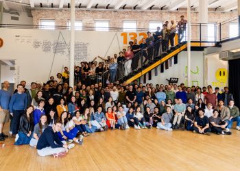 Sequoia lidera la oferta de licitación de $ 1.5B para la automatización de ventas Startup Clay