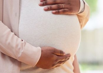 Declaración de mujeres saludables sobre vacunas Covid-19 durante el embarazo