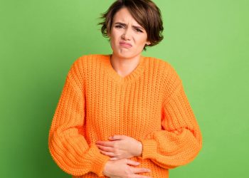 Incorporación de movimiento diario: consejos para todos los niveles en días ocupados