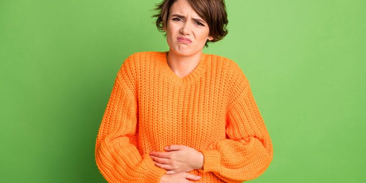 Incorporación de movimiento diario: consejos para todos los niveles en días ocupados