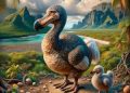 La advertencia del dodo: ¿evolucionará o desaparecerá el turismo de Asia y el Pacífico?