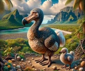 La advertencia del dodo: ¿evolucionará o desaparecerá el turismo de Asia y el Pacífico?