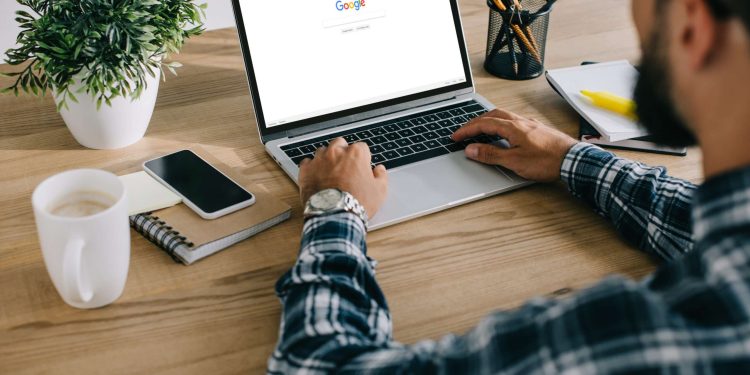 Brickbat: Pago por enlace