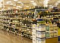Los estados están ignorando una decisión de Scotus de 20 años contra la regulación del alcohol