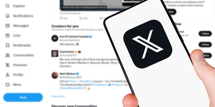 Brickbat: problema de lectura