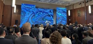 Increíble Tailandia celebra 150 años de diplomacia de consolidación de la paz