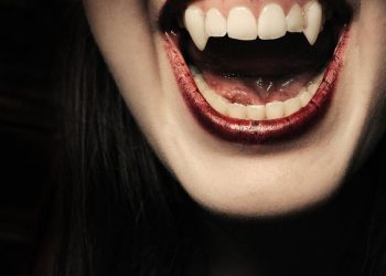 Cómo detectar un vampiro de energía