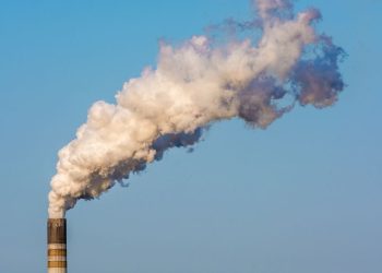 ETS2: La tiranía verde de la coerción económica de la UE.