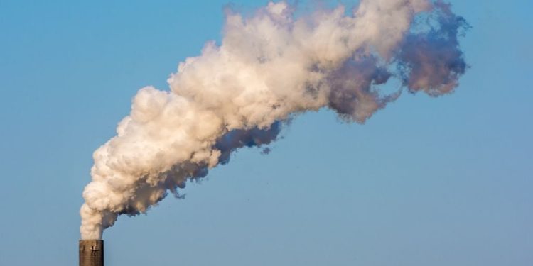 ETS2: La tiranía verde de la coerción económica de la UE.