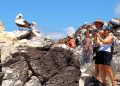 Qué ponerse en Galápagos: la mejor guía de ropa