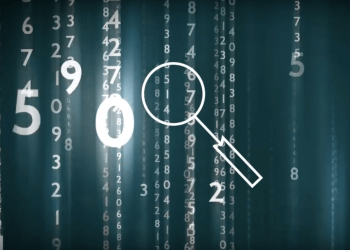 Semana de revisión: Grupo de piratería notoria vinculado al gobierno español