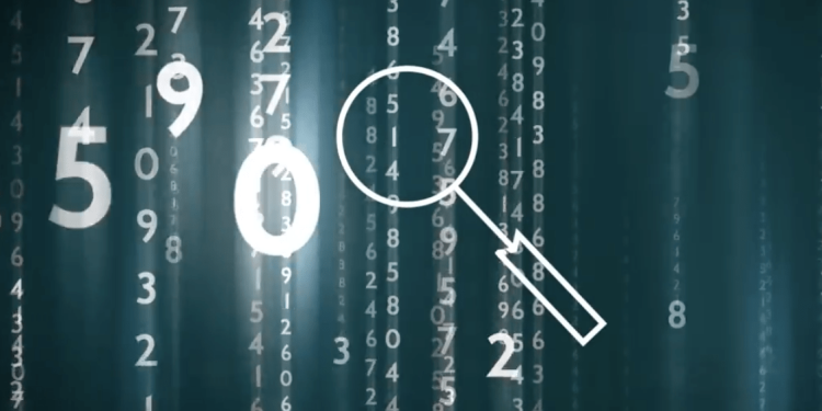 Semana de revisión: Grupo de piratería notoria vinculado al gobierno español