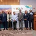 Guyana y Afreximbank lanzan una instalación de financiamiento de petróleo de $ 1B