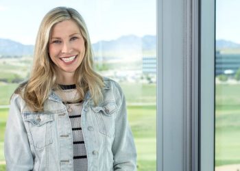 La esofagitis eosinofílica de mi hijo cambió nuestras vidas