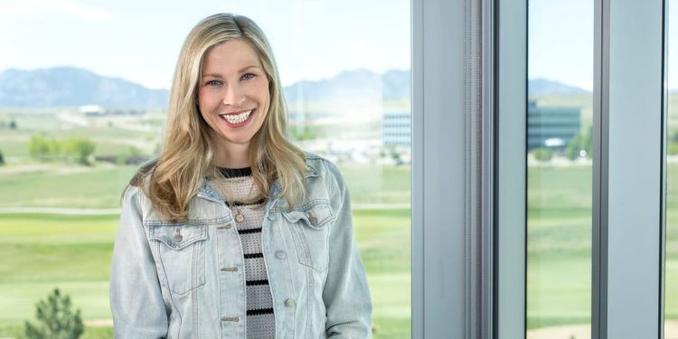 La esofagitis eosinofílica de mi hijo cambió nuestras vidas