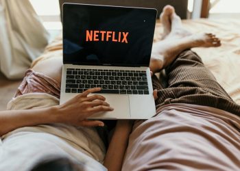 Cómo vernos Netflix: Mejor VPN para Netflix en 2024