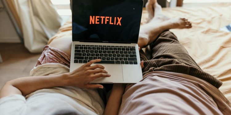 Cómo vernos Netflix: Mejor VPN para Netflix en 2024