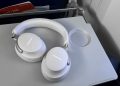 8 mejores auriculares con cancelación de ruido para volar, probados para 2025