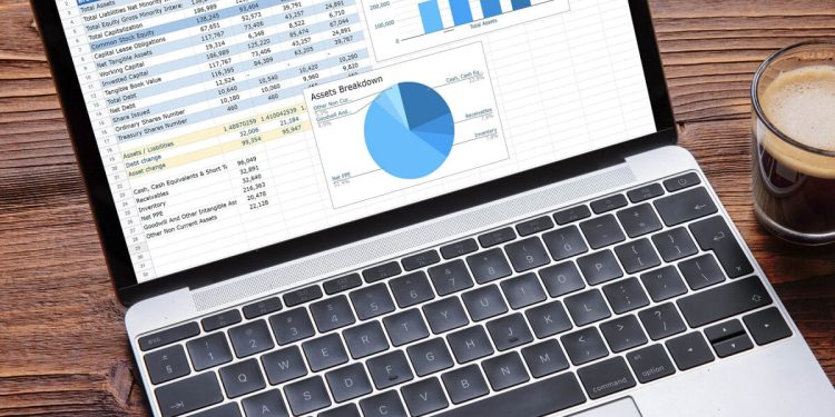 Licencia de por vida de Microsoft Office | Compatible