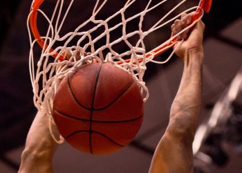 NBA Livestressam 2025: Cómo ver la NBA gratis