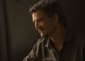 'The Last of Us' Temporada 2, Episodio 6: ¿Notaste el reloj de Joel?