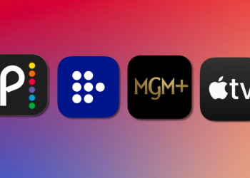 Ofertas nacionales del día de transmisión: ahorre hasta $ 55 en Peacock, MGM+, Apple TV y más