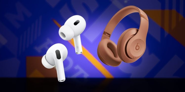 Las mejores ofertas de auriculares de 2025 Day 2025: Bose, Apple, Sony y más