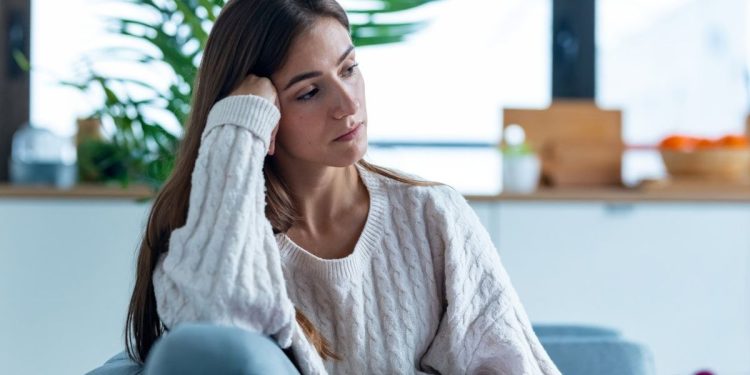 ¿Qué es una persona altamente sensible?