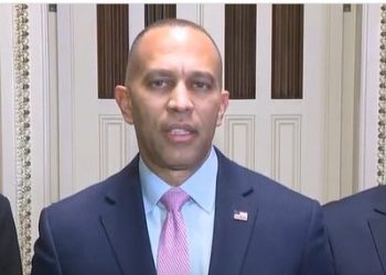 Los republicanos pueden entregar la Cámara a los demócratas por un solo voto