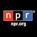 He aquí por qué NPR demandando a Trump es tan importante