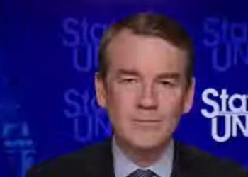 El senador demócrata destruye el proyecto de ley de presupuesto republicano de la Cámara de Representantes