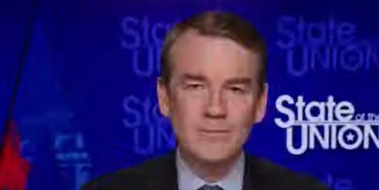 El senador demócrata destruye el proyecto de ley de presupuesto republicano de la Cámara de Representantes