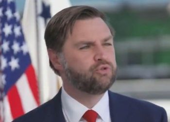 JD Vance se humilla cuando Fox lo confronta con la economía fallida