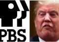 Resulta que Trump no puede defundir a NPR y PBS