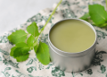 Diy Jewelweed Salve para hiedra venenosa (¡y más!)