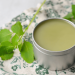 Diy Jewelweed Salve para hiedra venenosa (¡y más!)