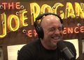 Los demócratas ahora planean gastar millones de dólares tratando de encontrar 'su propio Joe Rogan' | El experto de la puerta de entrada