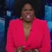 «Le daría a su ** un ojo morado … ¡Prefiero joder pavo!» – El presunto 'comediante' Leslie Jones toma una diatriba loca contra Elon Musk y la administración Trump (Video) | El experto de la puerta de entrada